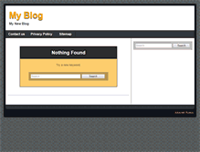 Tablet Screenshot of aircraftshoptalk.com